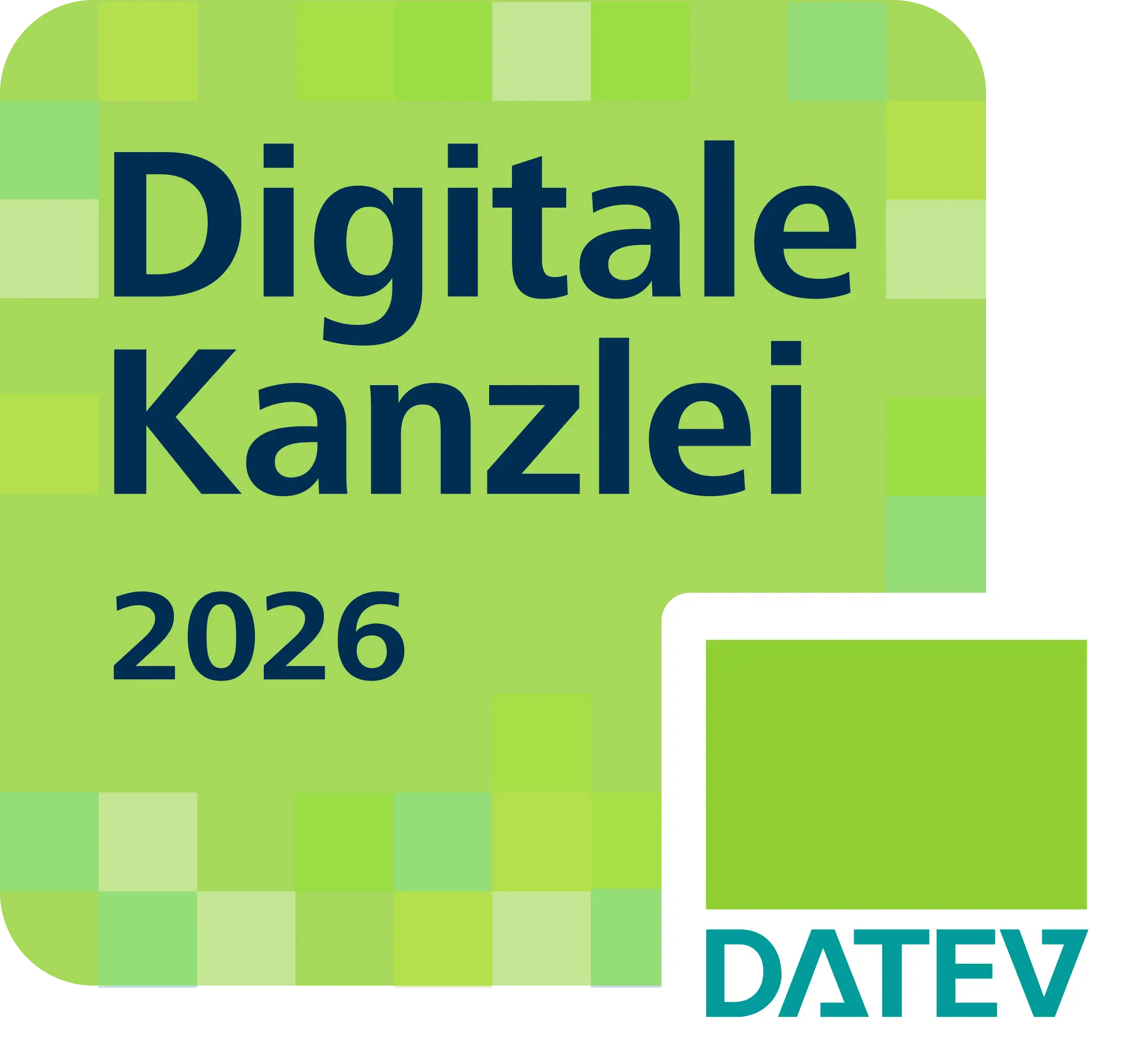 DATEV_Label_Digitale_Kanzlei_2026.web
